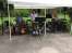 Waldfest_2019_06.jpg