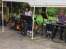 Waldfest_2019_07.jpg