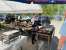 1_MAI_2025_-6.jpg