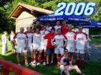 Bilder des Jahre 2006
