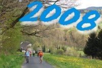Bilder des Jahre 2008
