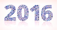 Bilder des Jahre 2016