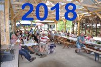 Bilder des Jahre 2018