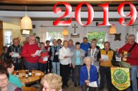Bilder des Jahre 2017