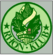 Rhönklub-Hauptverein